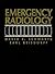 Emergency Radiology