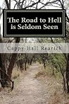 the road to hell ...