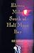 Eleven Miles South of Half Moon Bay by Bill Sullivan