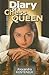 Diary of a Chess Queen