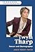 Twyla Tharp: Dancer and Choreographer (Ferguson Career Biographies)