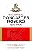 The Official Doncaster Rove...