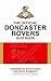 The Official Doncaster Rovers Quiz Book
