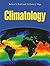 Climatology: .