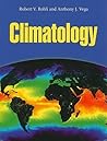Climatology: .