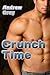 Crunch Time (Work Out, #4)