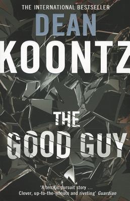 The Good Guy