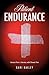 Patient Endurance