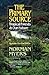 The Primary Source: Tropica...