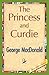 The Princess and Curdie by George MacDonald
