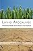 Living Apocalypse: A Revela...