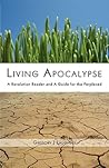 Living Apocalypse: A Revelation Reader and A Guide for the Perplexed