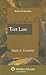 Tort Law