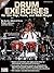 Drum Exercises for the Pop,...