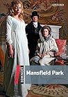 Mansfield Park