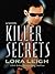 Killer Secrets (Tempting SEALs, #5)