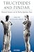 Thucydides and Pindar: Hist...