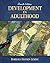 Development in Adulthood [with MySearchLab Access Code]