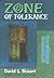 Zone of Tolerance: The Guay...