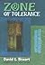 Zone of Tolerance by David E. Stuart