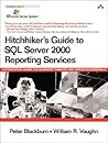 Hitchhiker's Guide to SQL Server Reporting Services 2000
