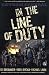 Batman - Gotham Central : In the Line of Duty