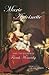 Marie Antoinette and the Decline of French Monarchy by Nancy Lotz