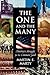 The One and the Many : Amer...