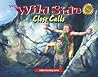 The Wild Side: Close Calls