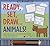 Ready, Set, Draw... Animals...