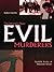 The World's Most Evil Murderers