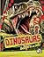 Dinosaurs (Ripley's Believe It Or Not! Ripley Twists)