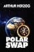 Polar Swap