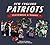 New England Patriots by Richard A. Johnson