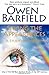 Saving the Appearances by Owen Barfield