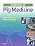 Handbook of Pig Medicine