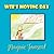 Wee's Moving Day by Marjorie Townsend Wee's Moving Day by Marjorie Townsend