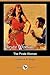 The Pirate Woman by A.E. Dingle