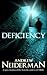 Deficiency