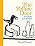 The Yellow Door: Our Story, Our Recipes