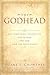 The Godhead by Duane S. Crowther