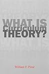 What Is Curriculu...