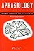 36th Clinical Aphasiology Conference by Audrey L. Holland