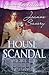 House of Scandal