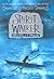 Spirit Walker (Chronicles o...