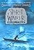 Spirit Walker by Michelle Paver Spirit Walker by Michelle Paver