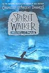 Spirit Walker