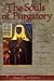 The Souls of Purgatory: The...