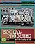 Social Problems and the Quality of Life by Robert H. Lauer