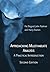 Approaching Multivariate Analysis, 2nd Edition: A Practical Introduction